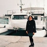 Gabriela