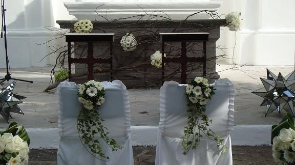 Ceremonia Civil