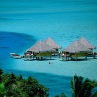 Un poquito de Riviera Maya