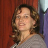 Gloria