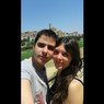 Nuria