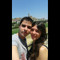 Nuria