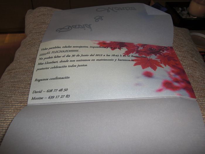 Invitacion_2