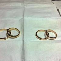 Resultado - los de la derecha
