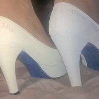 Zapatos 2