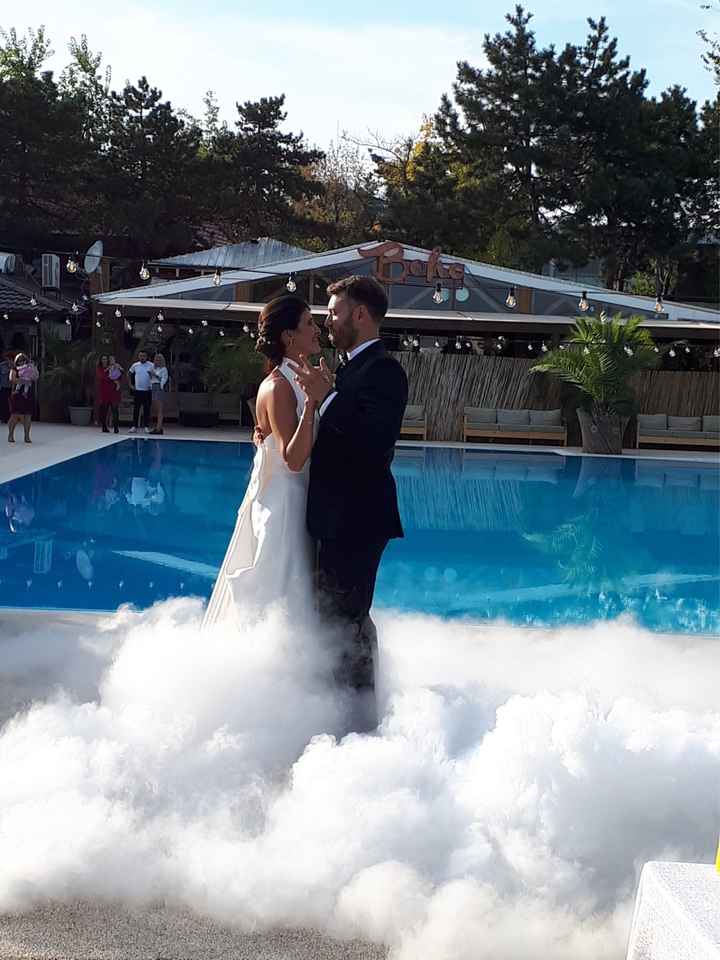 Felizmente casados - 2