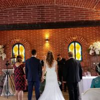 Ceremonia