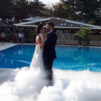 Felizmente casados - 2