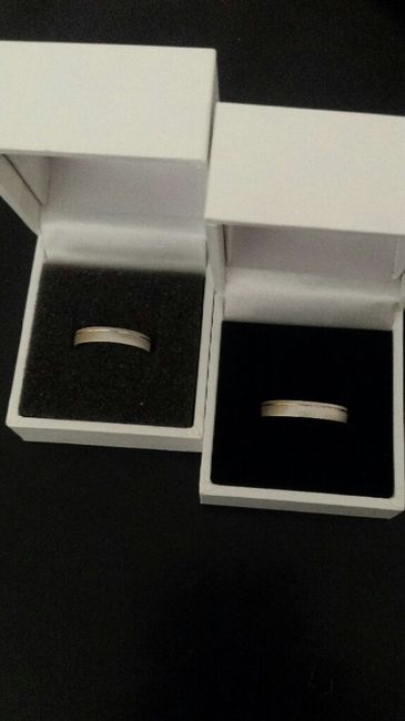 **nuestras alianzas** - 1