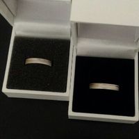 **nuestras alianzas** - 1