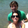Thais