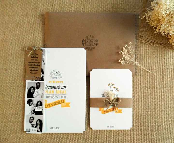 invitacion