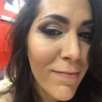 Qué opináis de este ojo para el día de la boda - 2