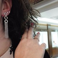 Pendientes 2