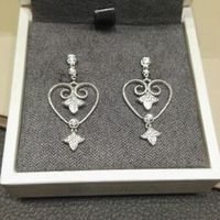 Pendientes!! - 1