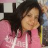 Andrea