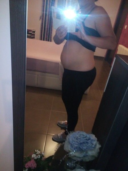 Mamas Noviembre 2014 - 2