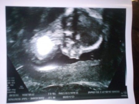 Mamas Noviembre 2014 - 2