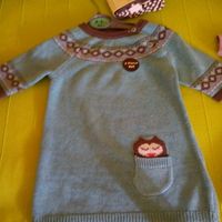 Mamas Noviembre 2014 - 2