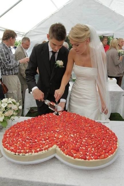 Tarta de queso!!