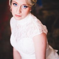 mi vestido