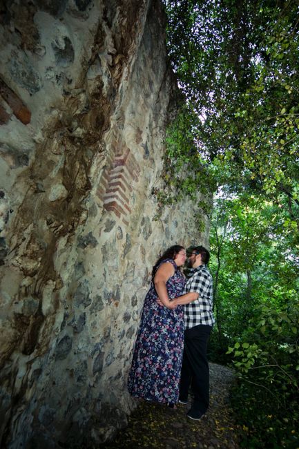 Fotos preboda - 13