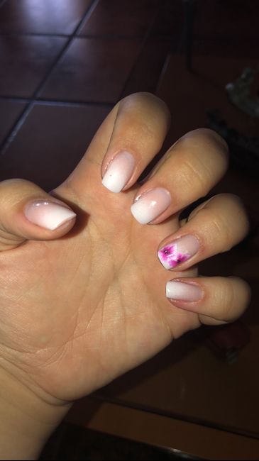 Uñas día b - 1