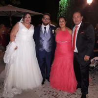 Ya casados!!! - 4