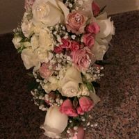 Ramo cascada - 2