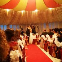 Ceremonia Civil
