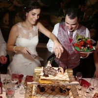 Momento Tarta