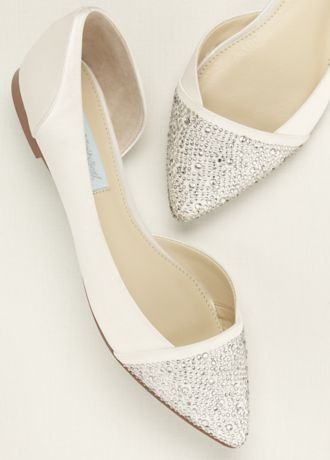 Davids Bridal 