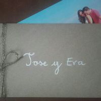 Nuestras invitaciones - 3