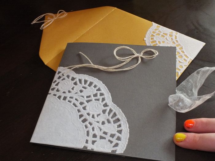 invitaciones de boda
