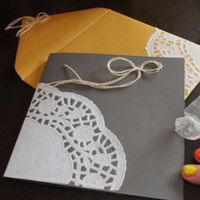 invitaciones de boda