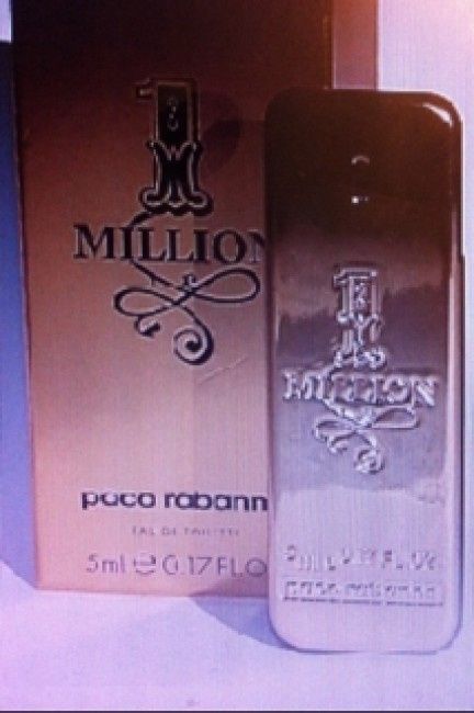 miniperfume 