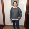Beatriz