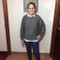 Beatriz