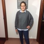 Beatriz