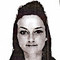 Estefanía