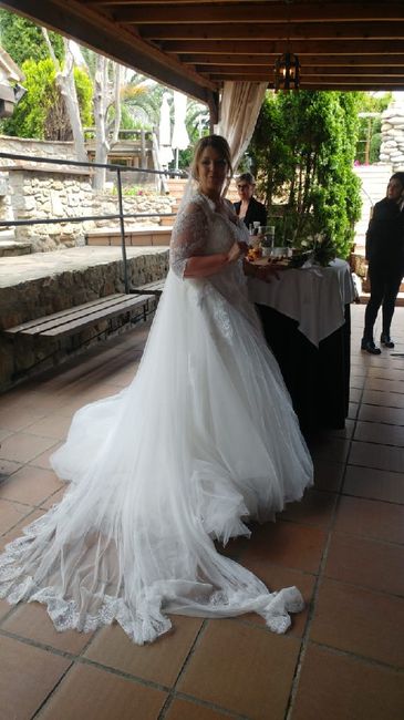 Casada 19 05 2018 - 3