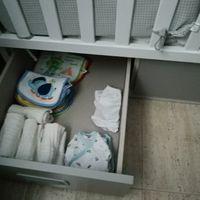 Futuras mamás septiembre 2019 - 2