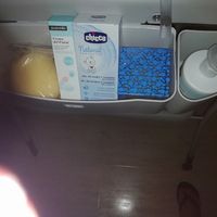 Futuras mamás septiembre 2019 - 1