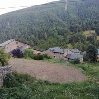 Futuras mamás septiembre 2019 - 1