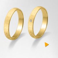 Novios que nos casamos el 10 de Septiembre de 2016 en Huelva - 1