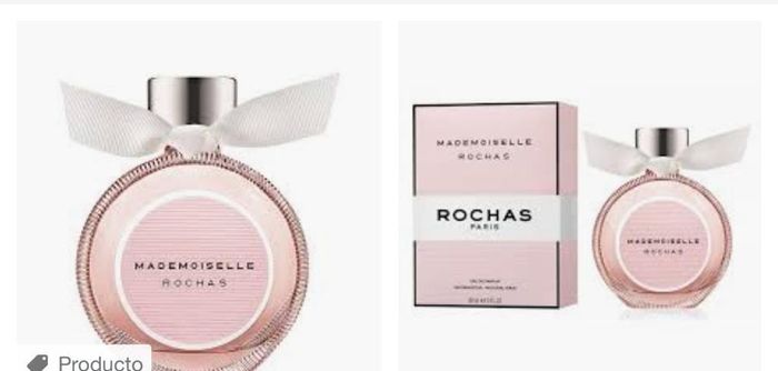 Perfume 1