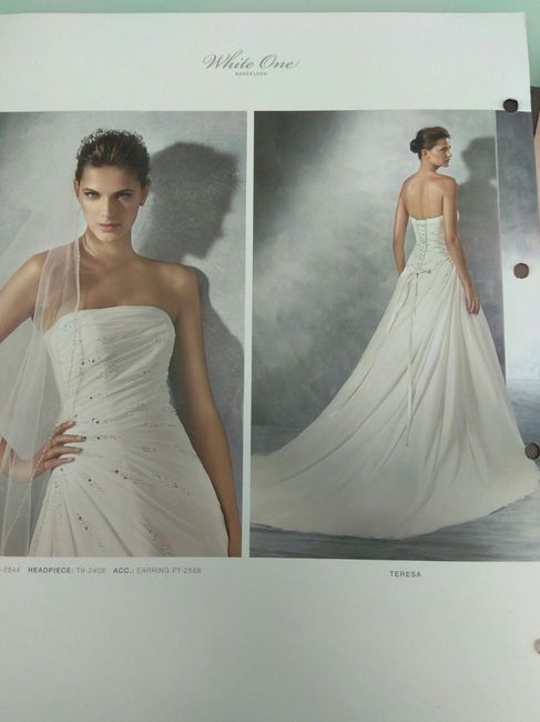 vestido 1
