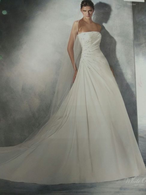 vestido1