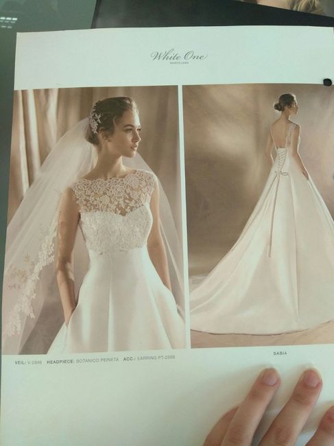 vestido2