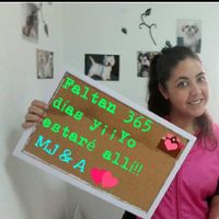 Quien tiene amigas tiene un tesoro - 3